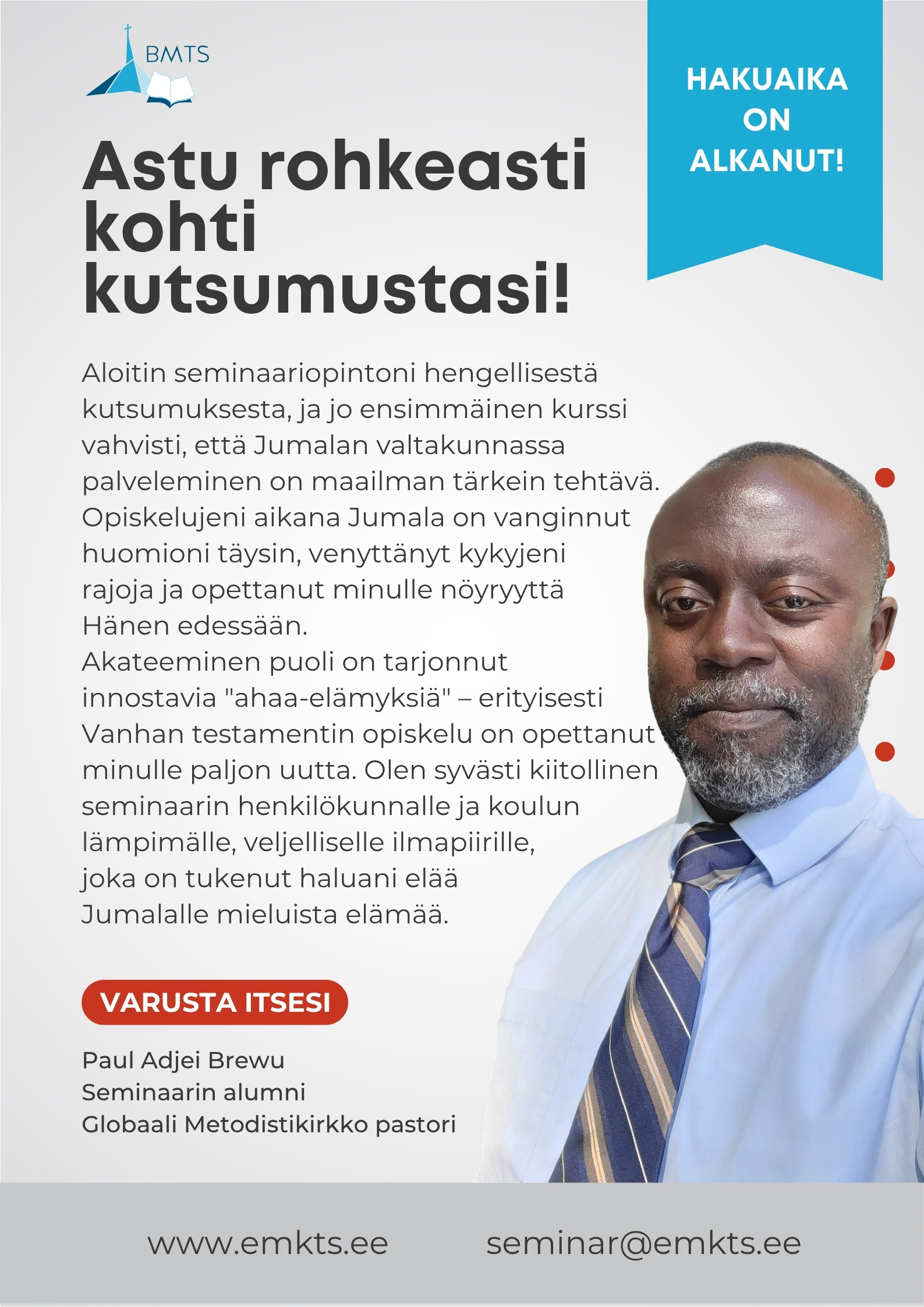 Paul Adjei Brewu Poster fin.pdf 3