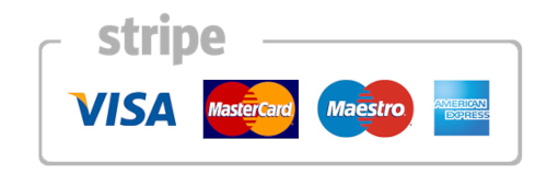 stripe payment button