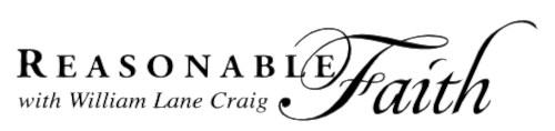 ReasonableFaith