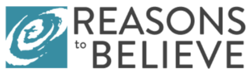 ReasonstoBelieve